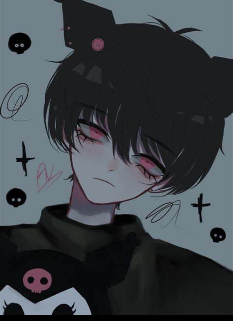 Guest_BrokenLulux