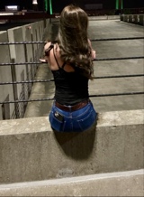 Guest_kaylee915958