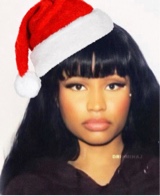 Guest_Amariana20