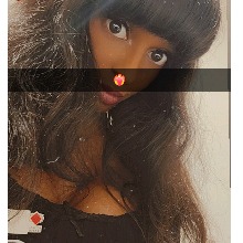 Guest_BabyGirLOVE28