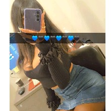 Guest_BabyGirLOVE28