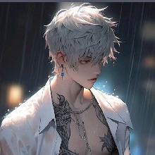 Guest_Zeusky