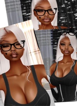 Guest_monii254062