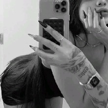 Guest_OliviazZ