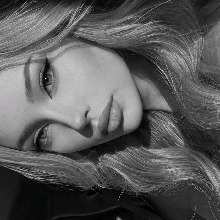Guest_OliviazZ
