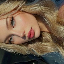 Guest_OliviazZ