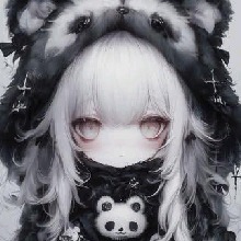 Guest_YunoHashira
