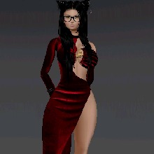 Guest_Roxy84885