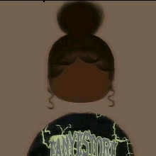 Guest_LaChanty01973