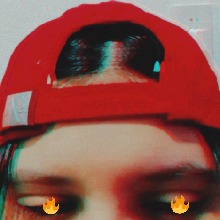 Guest_Alxia11