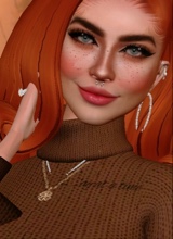 Guest_Shannon218056