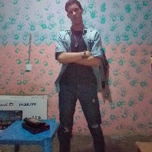 Guest_Lucian38456