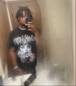 Guest_TeeGliz