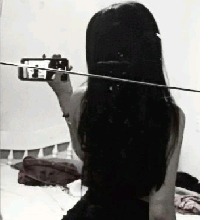 Guest_AylenAlexiaRiveraCab