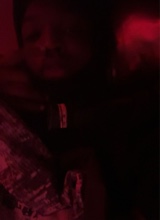 Guest_ebk4x