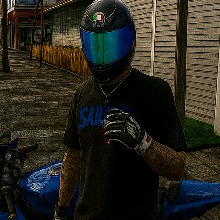 Guest_DaddyStrong69