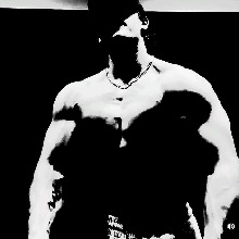 Guest_GrizzySamuel