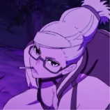 Guest_Urfaavlilbbyyy