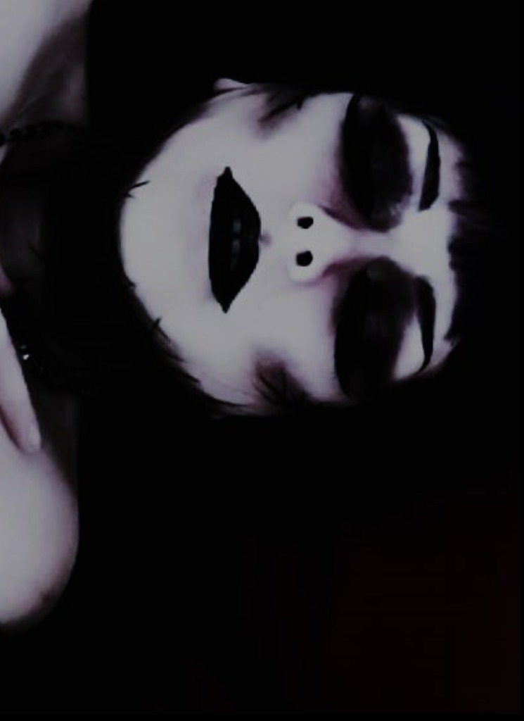 Guest_JynxMe