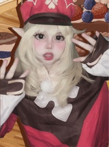 Guest_AjjiWaiizz