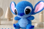 Guest_jen640488