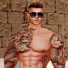 Salvatore123
