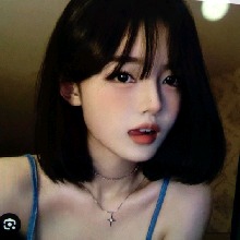 Guest_Gabi81691