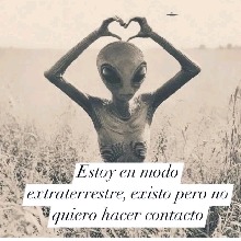 LilSancho