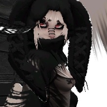 renrevenant