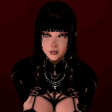 Guest_Izalith1