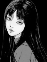 Guest_kore03