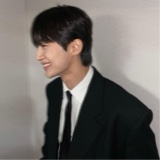 Guest_GiaMinh