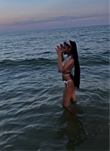 Guest_Baddie12531