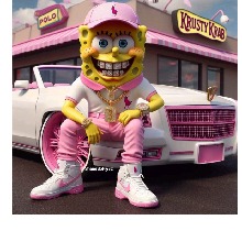 Guest_Theyfwdd20