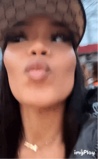 Guest_NuniDior55