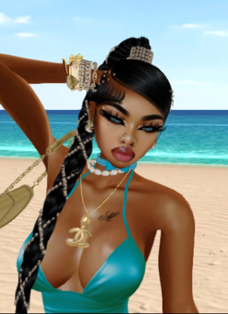 MarisolMayes