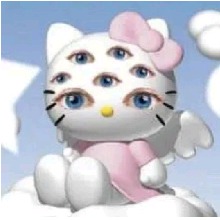 Guest_QueenFrisko