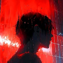 Guest_Drake213490