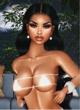 Guest_lovelyb24