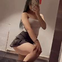 Guest_TTVHyra