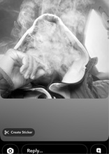 Guest_JaQAUNLit23