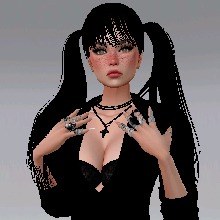 Guest_ghdr2