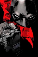 immagine avatar