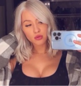 Guest_Girlyinsanity