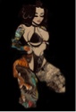 Guest_zryia16