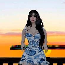 Guest_Miranda227941
