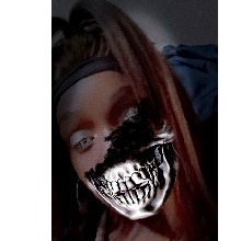Guest_Loka717435