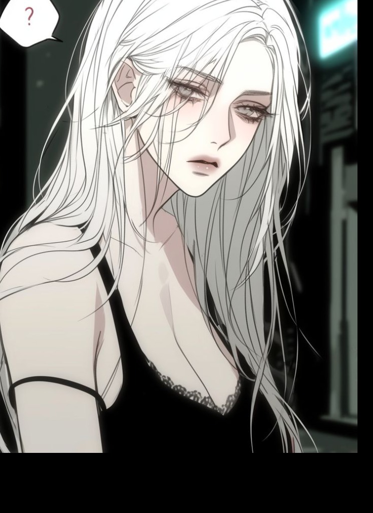 Guest_Larazepam