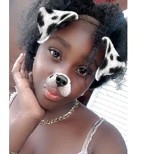 Guest_Angel473435