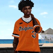 Guest_Amiel21